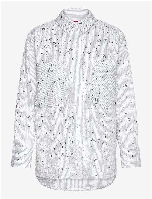 cras | Elliecras Shirt | 38