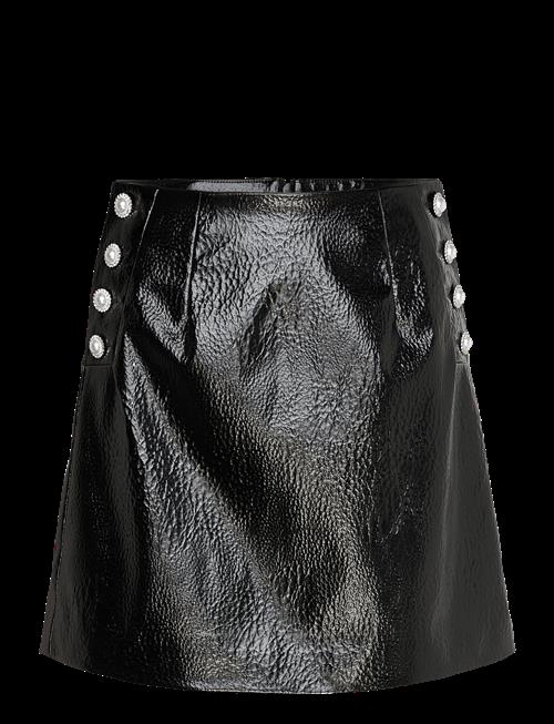 cras | Piloucras Skirt | 36