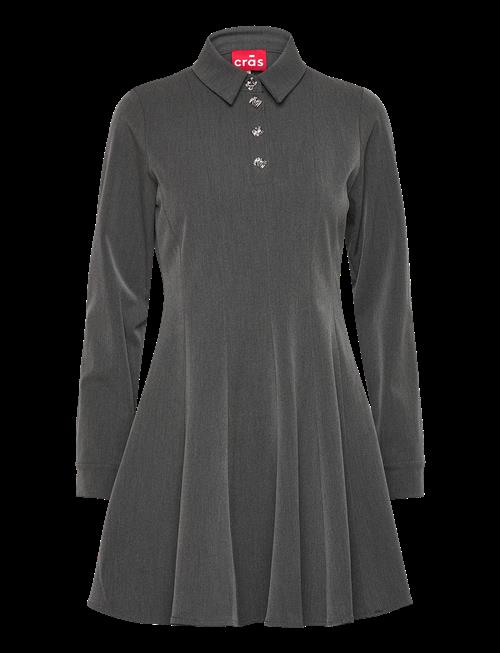 cras | Polocras Dress | 40