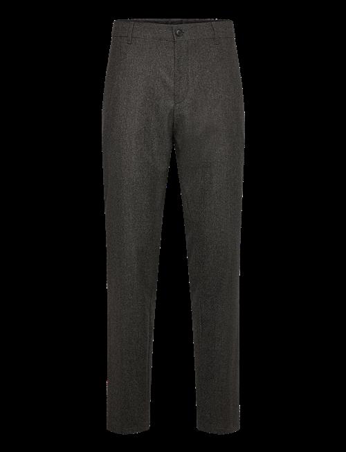 BOSS | C-Genius-253 | 50