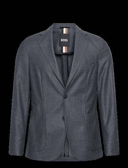 BOSS | C-Hanry-252 | 46