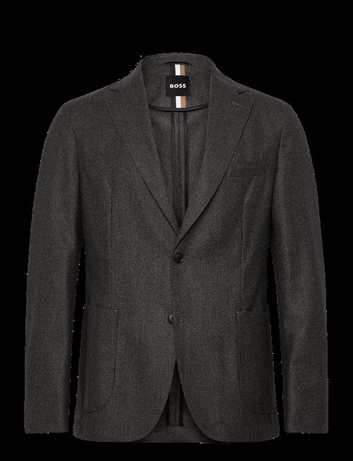 BOSS | C-Hanry-252 | 50