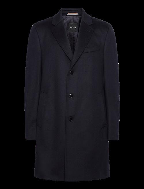BOSS | H-Hyde-254 | 52
