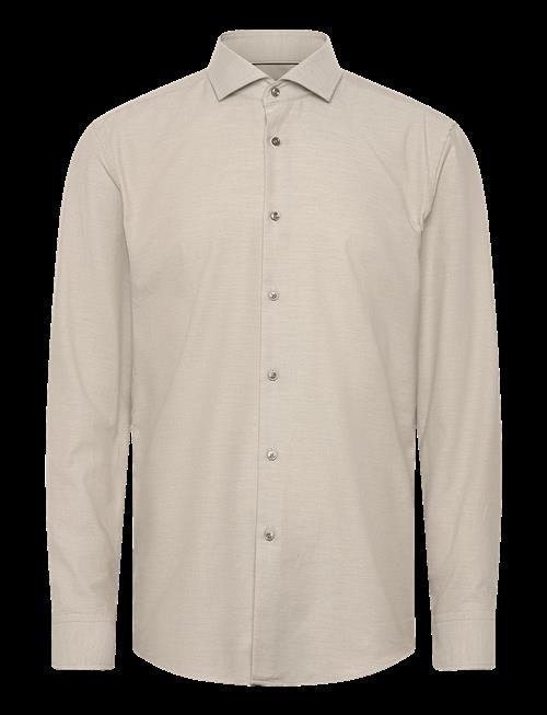 BOSS | H-Hank-Spread-C1-222 | 40