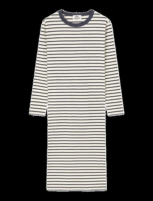 Mads Nørgaard | Soft Single Ella Dress | XS