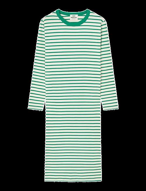 Mads Nørgaard | Soft Single Ella Dress | XS