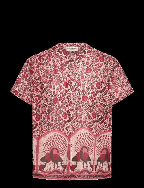 Lollys Laundry | Myall Shirt | XL