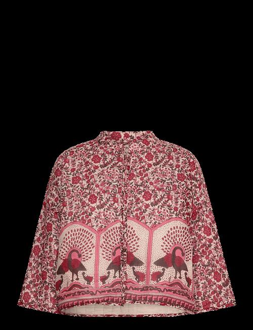 Lollys Laundry | Ambyll Jacket | L
