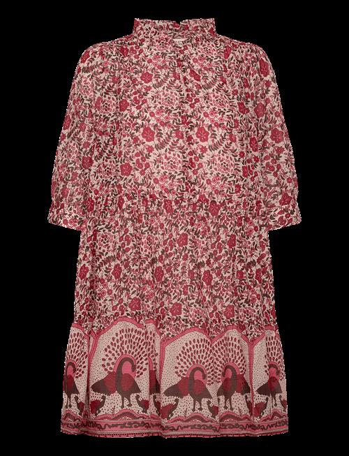 Lollys Laundry | Sabinell Short Dress | XS