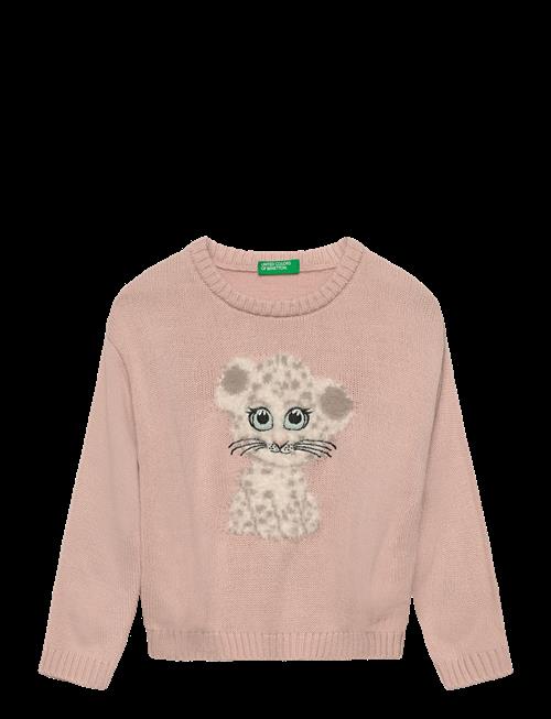 United Colors of Benetton | Sweater L/S | 90
