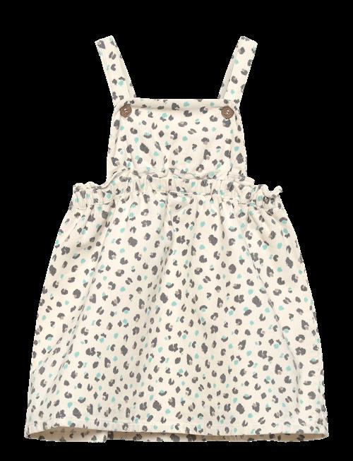 United Colors of Benetton | Skirt Dungaree | 98