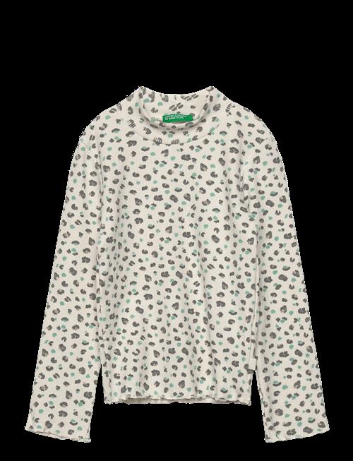 United Colors of Benetton | Sweater L/S | 98