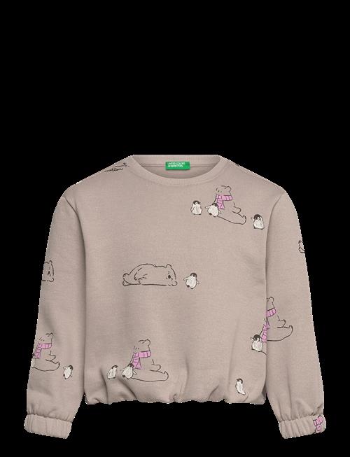United Colors of Benetton | Sweater L/S | 116