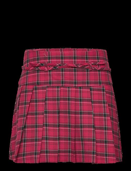United Colors of Benetton | Skirt | 130
