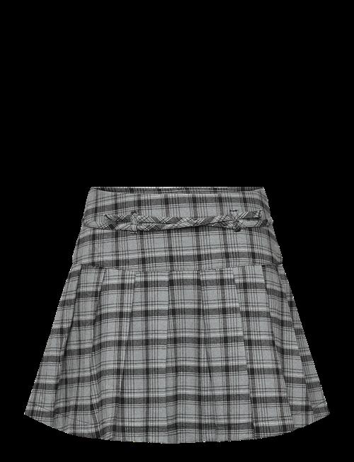 United Colors of Benetton | Skirt | 168