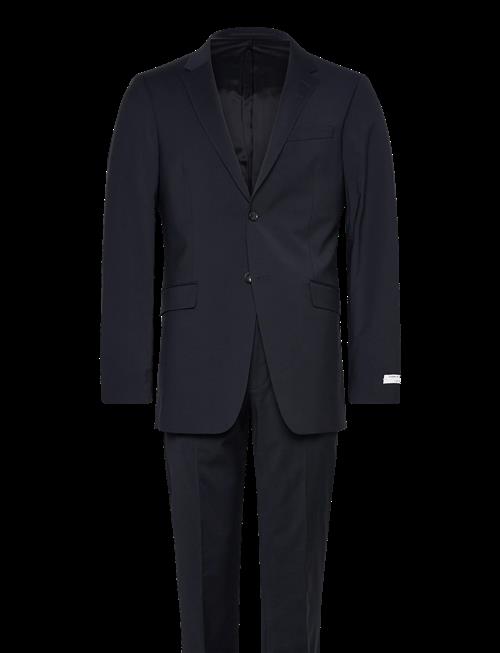 Tiger of Sweden | S.jerretts | 46 Long
