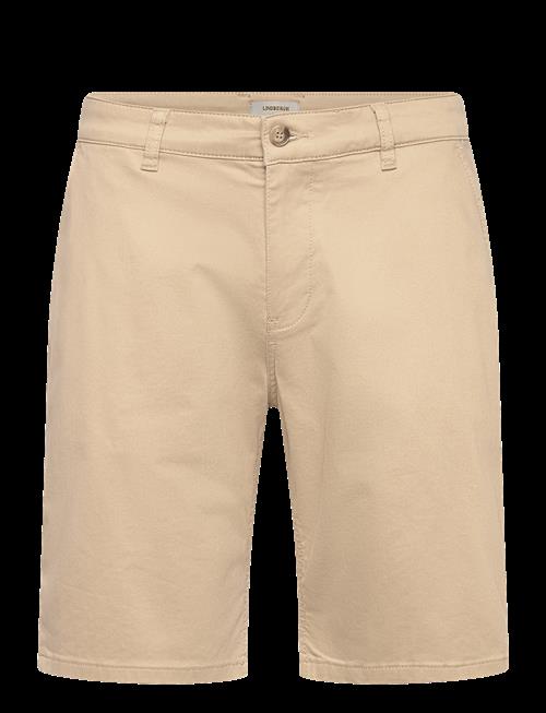 Lindbergh Black | 1927: Cashmere Touch Superflex Chi | S