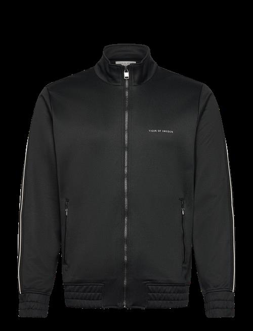 Tiger of Sweden | Roan | L