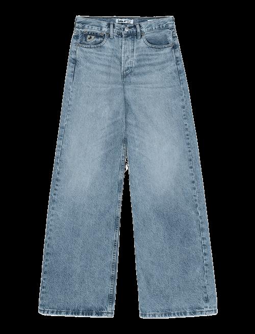 Lois Jeans | Lindsay Palazzo | 30 Regular