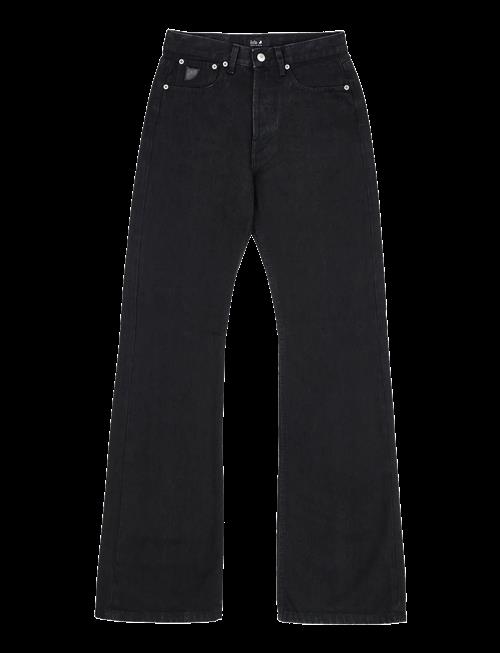 Lois Jeans | Lindsay Boot | 25 Regular