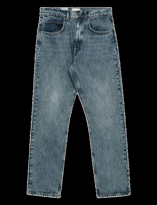 Anerkjendt | Akjustin Jeans - 8006 Mb Marbel | 31 x 34