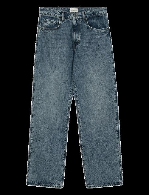 Anerkjendt | Akjonas Jeans - 8006 Mb Marble | 31 x 34