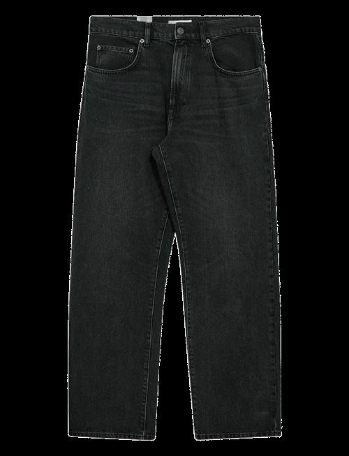 Anerkjendt | Akjonas Jeans - 8002 Dg Shadow | 29 x 32