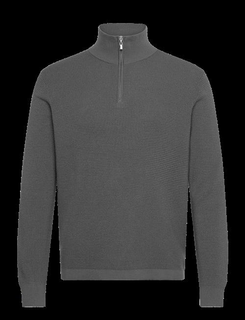 Tiger of Sweden | Travis Rws | XL
