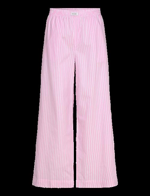 H2O | Rønne Essential Pajamas Pants | XS
