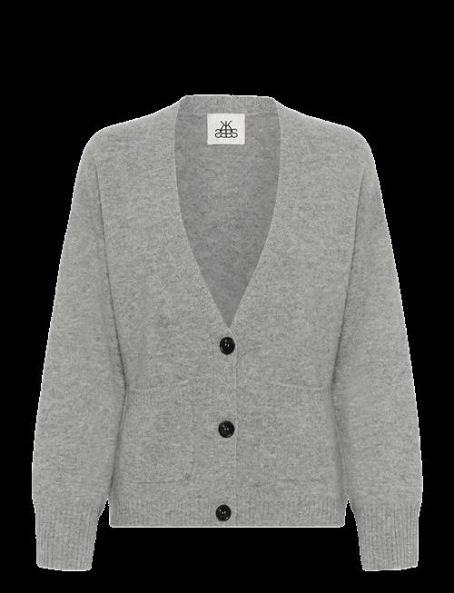 Karen By Simonsen | Kbanemone Cardigan | XL