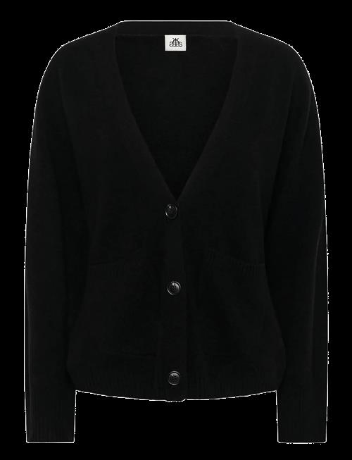 Karen By Simonsen | Kbanemone Cardigan | XS