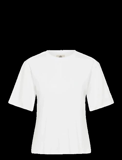 Karen By Simonsen | Kbnooma Waist Tee | S