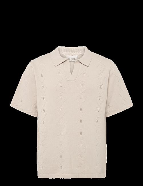 Solid | Sdudell | M