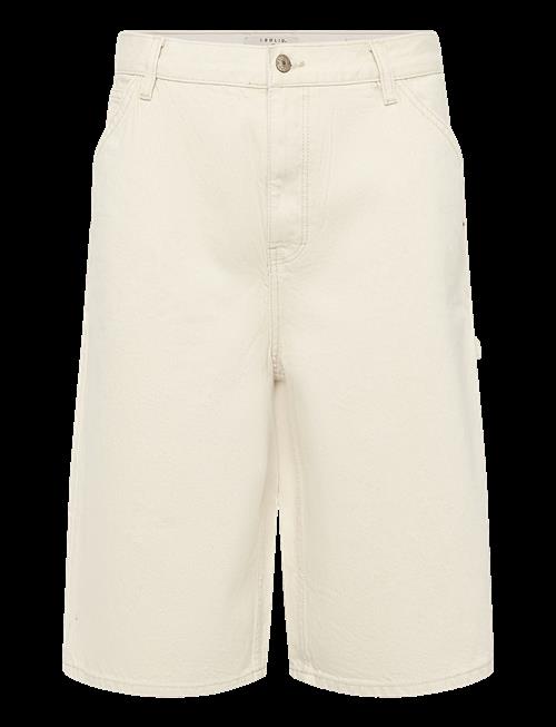 Solid | Sdtommy Carpenter Sho | L