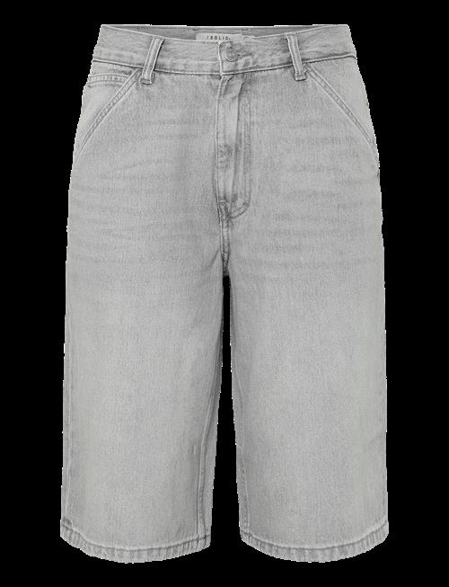 Solid | Sdtommy Talib Shorts | XL
