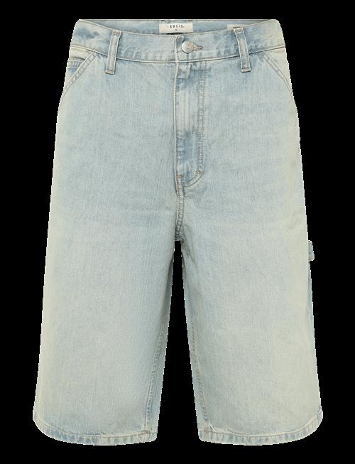 Solid | Sdtommy Tobias Shorts | XL
