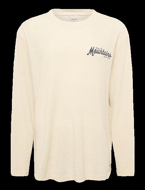 Solid | Sdurton Ls | XL