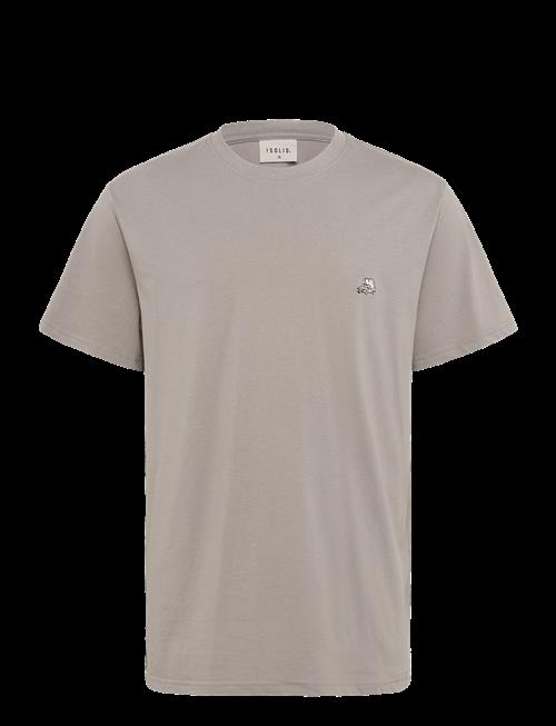 Solid | Sduwe | XXL