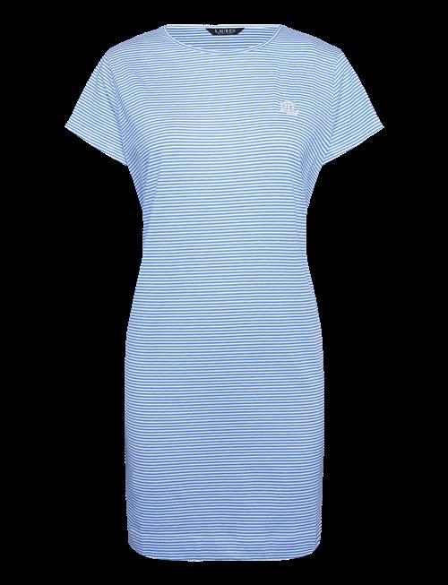 Lauren Ralph Lauren Homewear | Lrl S/S Crew Nk Sleeptee | M