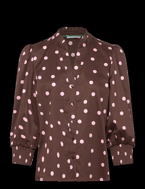Nümph | Nusine Shirt | 34