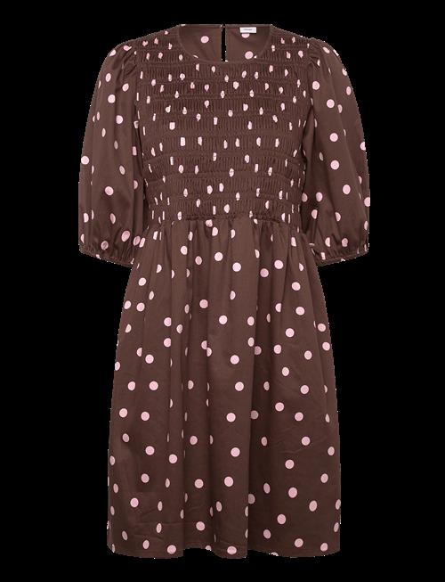Nümph | Nusine Dress | 40