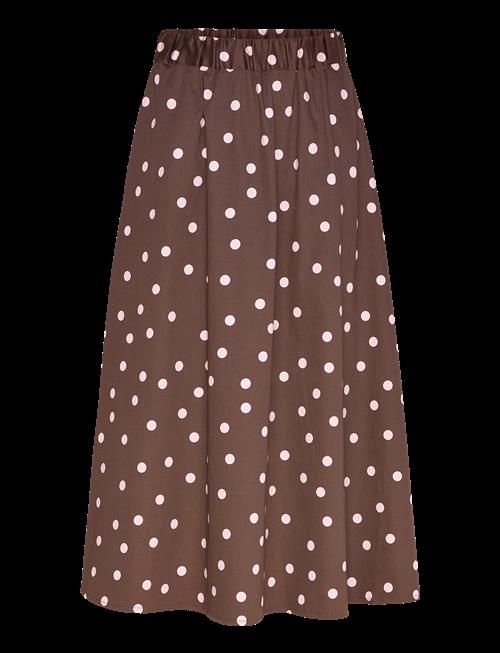 Nümph | Nusine Skirt | 40