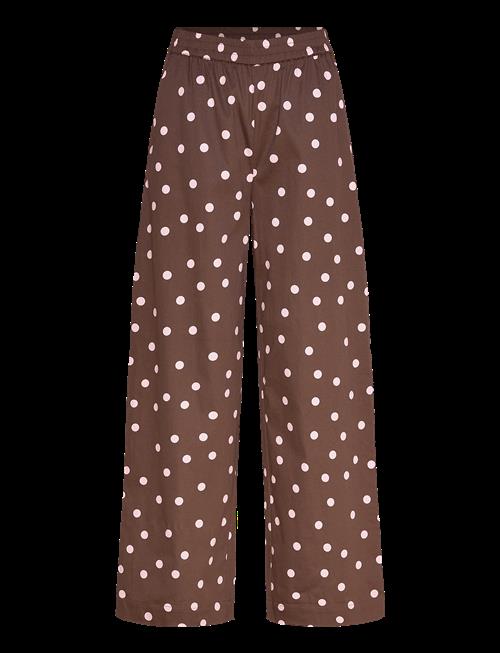 Nümph | Nusine Pants | 38