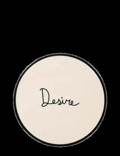 Anna + Nina | Desire Wall Decoration | Ø 11 CM