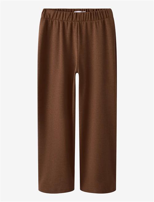 name it | Nkflinissi Wide Pant | 122