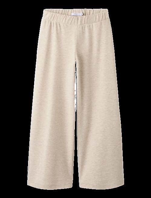 name it | Nkflinissi Wide Pant | 140