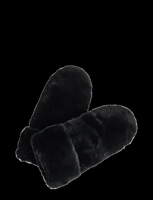 Markberg | Fiorambg Mitten | M/L