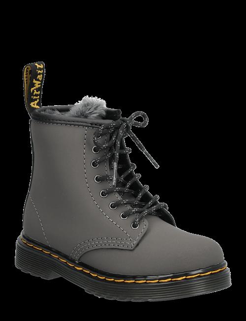 Dr. Martens | 1460 Serena T | 27