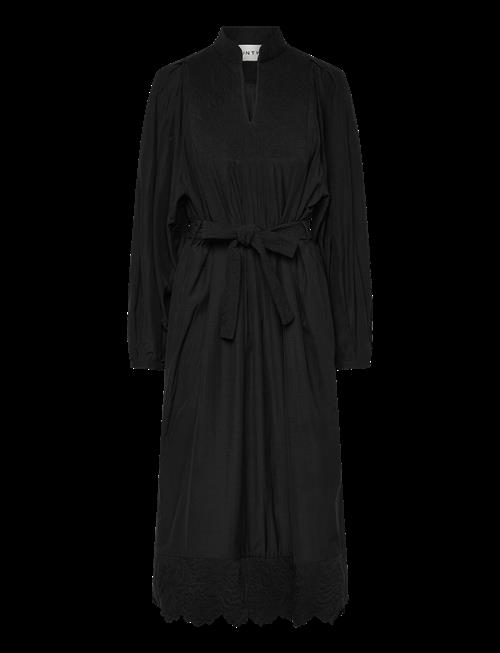 Munthe | Fonxo | 36