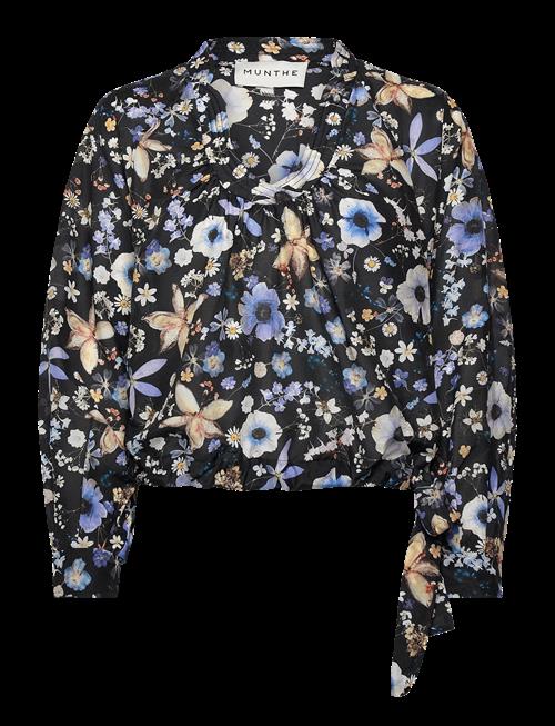 Munthe | Ferne | 36